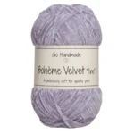 17681 Lavender